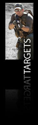 combat targets